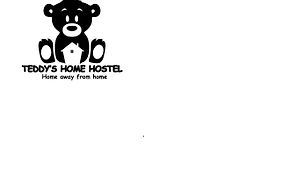 Teddy'S Home
